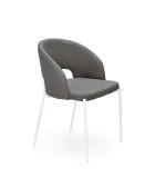 CHAIR K 486, GREY order